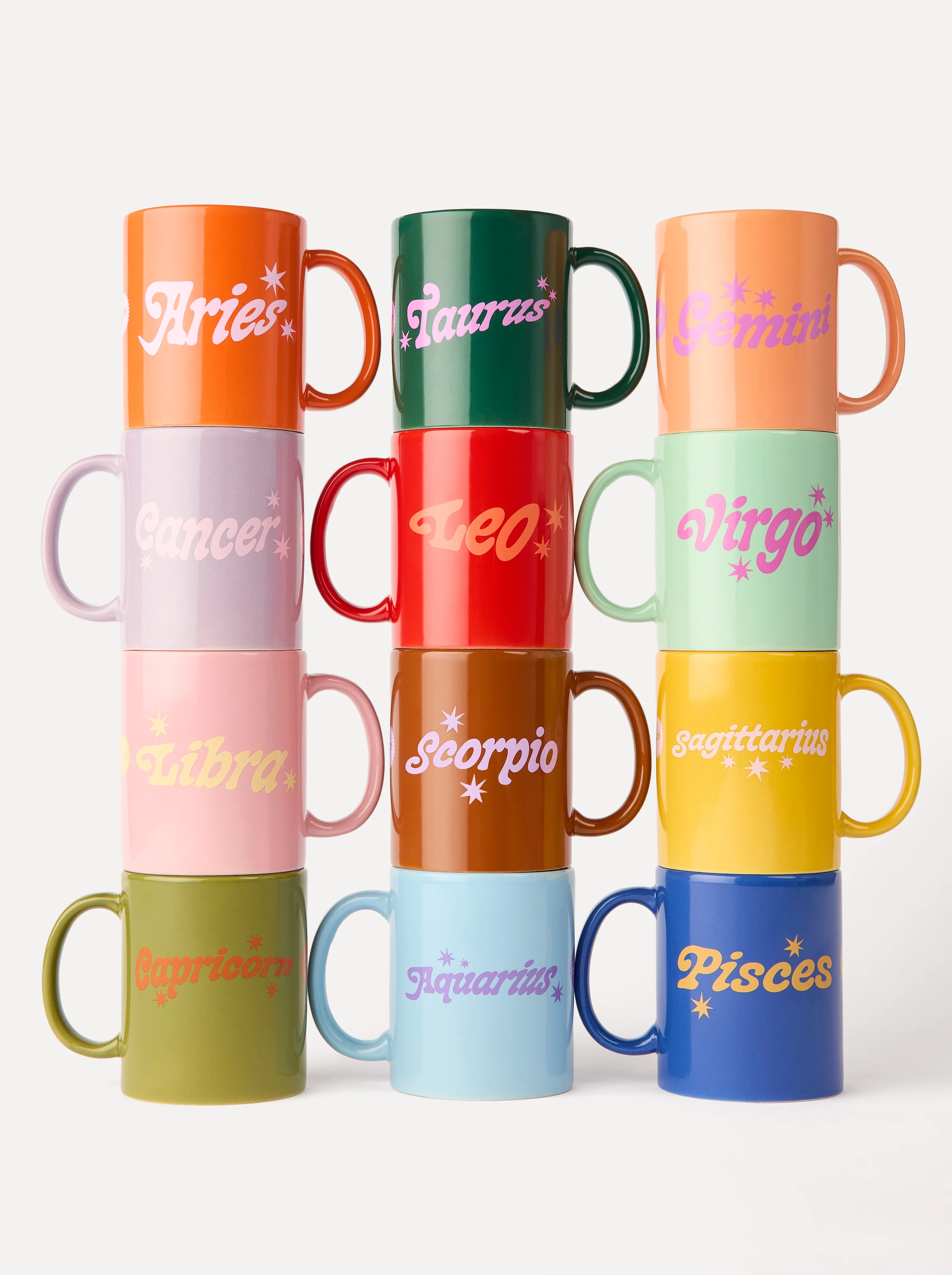 Winter Favorites Sale